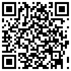 开封尚客优连锁酒店杏花营镇政府店