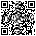 薰衣草假日酒店(开封宋城路店)