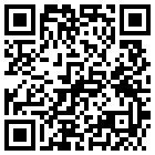 希岸·轻雅酒店(开封小宋城清明上河园店)