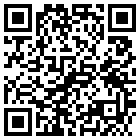 开封粉笔之家酒店式公寓