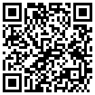 优宜佳时尚商务酒店(开封鼓楼店)