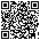 理想假日公寓(开封电视塔西路店)