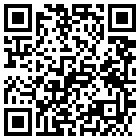 开封世纪豪苑公寓