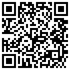 开封浣溪沙温泉宾馆