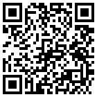 龚曼曼公寓(开封晋安路店)