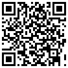 宋城家园公寓(开封晋安西路店)