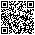 开封蔡田(00149420)公寓