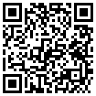 开封御瀚国际酒店