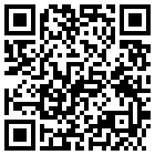 开封南北八十院民宿