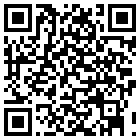 开封皇廷御园民宿