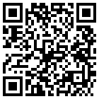 鸥鱼连锁民宿(开封万达广场店)