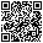 开封盛世浴池宾馆