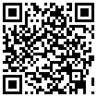 格菲酒店(开封市小宋城店)