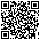 维也纳3好酒店(开封包公湖汉兴路店)