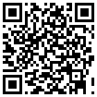 开封鑫盛温泉宾馆