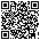 开封茉舍·半亩花田酒店