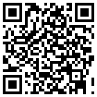 维也纳国际酒店(开封清明上河园店)