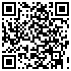 汉庭酒店(开封鼓楼书店街店)