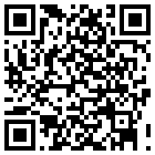 温馨之家青丽公寓(开封金明西街店)