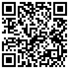 开封霍雨佳公寓(2号店)