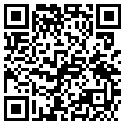 尚客优品酒店(开封鼓楼店)