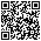 云·文心酒店(开封清明上河园店)