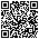 开封遇见爱公寓