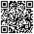 开封鼎立国际公寓～温馨小屋～0