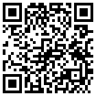 洛阳源恒商务酒店