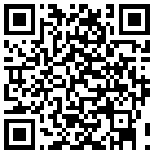 洛阳东宣假日酒店