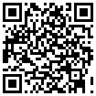 洛阳开元智选假日酒店