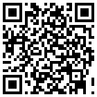 如家酒店·neo(洛阳王城公园地铁站店)