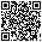 洛阳龙祥招待所