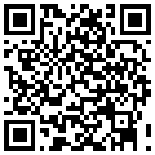 洛阳鸿运招待所