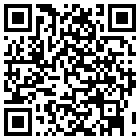 洛阳金谷一旅社