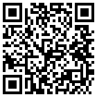 洛阳酷啦啦旅馆