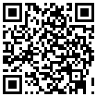 鑫鑫宾馆(洛阳卫国路店)