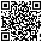 洛阳信诚快捷宾馆