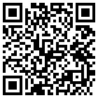 洛阳克丽司汀酒店