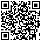 雅客时尚酒店(洛阳宝龙广场店)