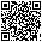 岳轩臻品酒店(洛阳牡丹广场地铁站店)