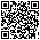 洛阳隋唐苑宾馆