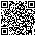 洛阳军安大酒店