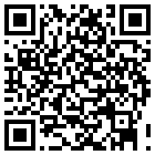 洛阳世纪星旅馆