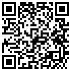 汉庭酒店(洛阳市政府店)