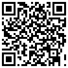 汉庭酒店(洛阳万达店)