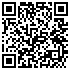 7天优品酒店(洛阳九都路中国国花园店)