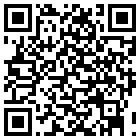 洛阳聚和帝居酒店