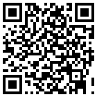 恒兴招待所(洛阳金谷园店)