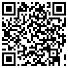 鹤壁馨园商务宾馆